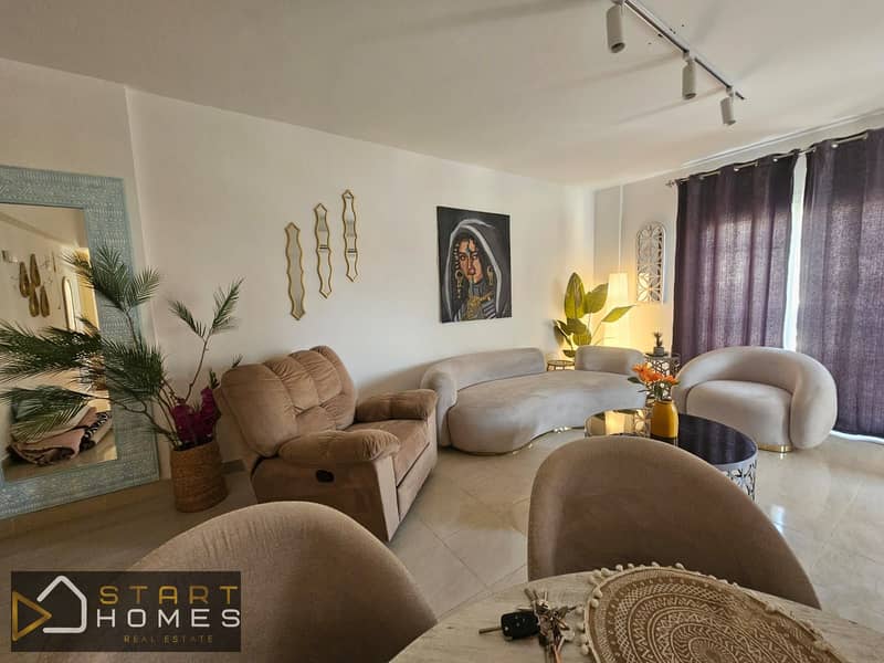 2 WhatsApp Image 2025-12-10 at 11.22. 07 AM (3). jpeg