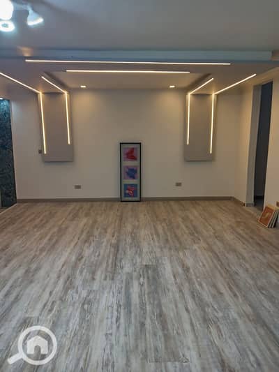 3 Bedroom Duplex for Sale in Hadayek October, Giza - WhatsApp Image 2025-12-09 at 6.33. 46 PM (3). jpeg