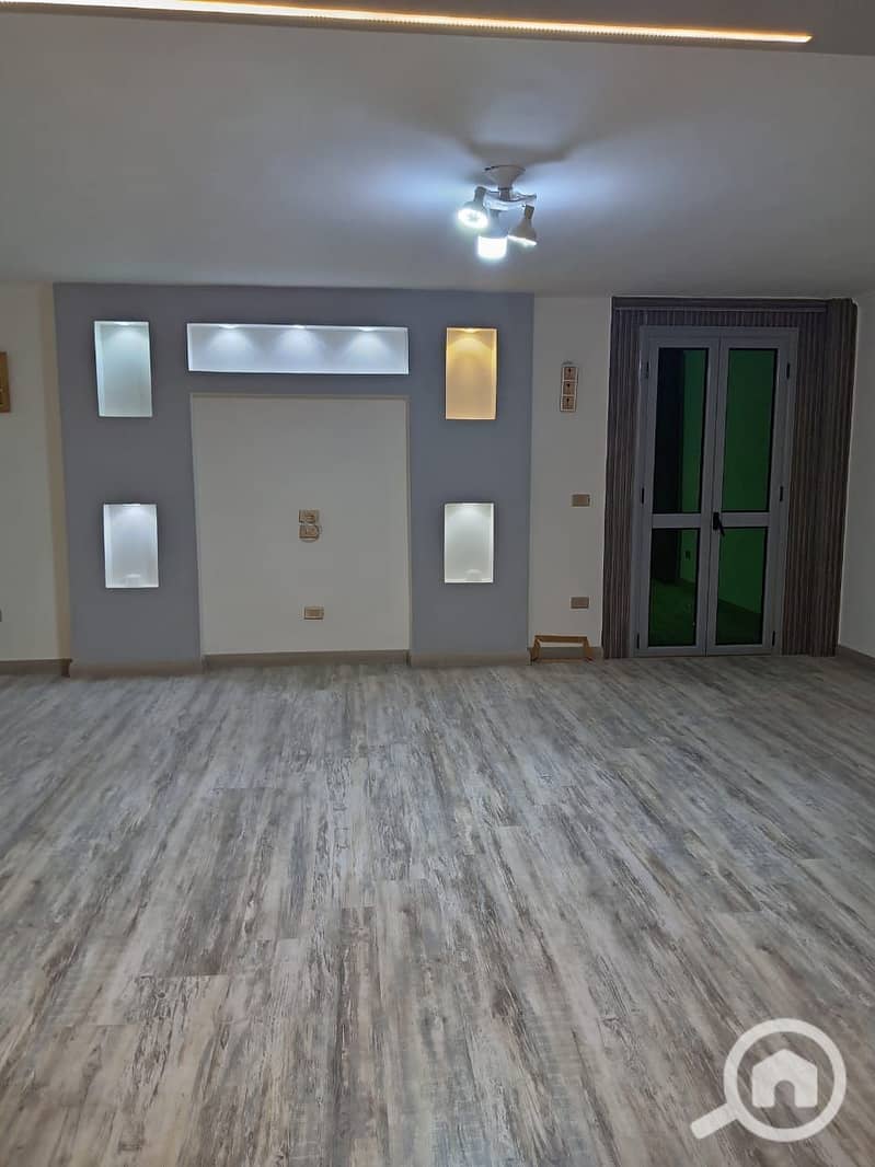 2 WhatsApp Image 2025-12-09 at 6.33. 46 PM (4). jpeg