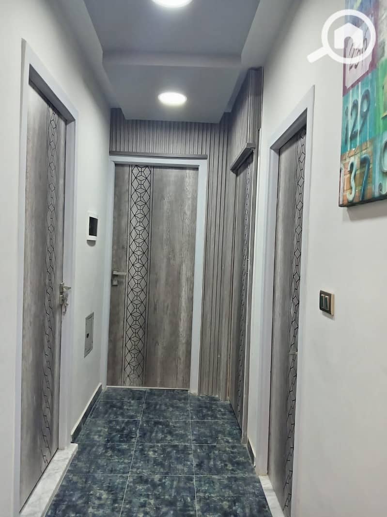 4 WhatsApp Image 2025-12-09 at 6.33. 46 PM (1). jpeg