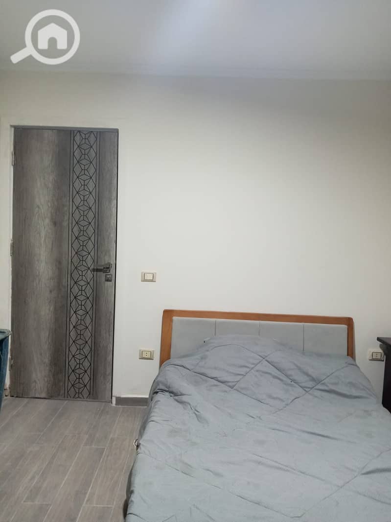 5 WhatsApp Image 2025-12-09 at 6.33. 46 PM (2). jpeg