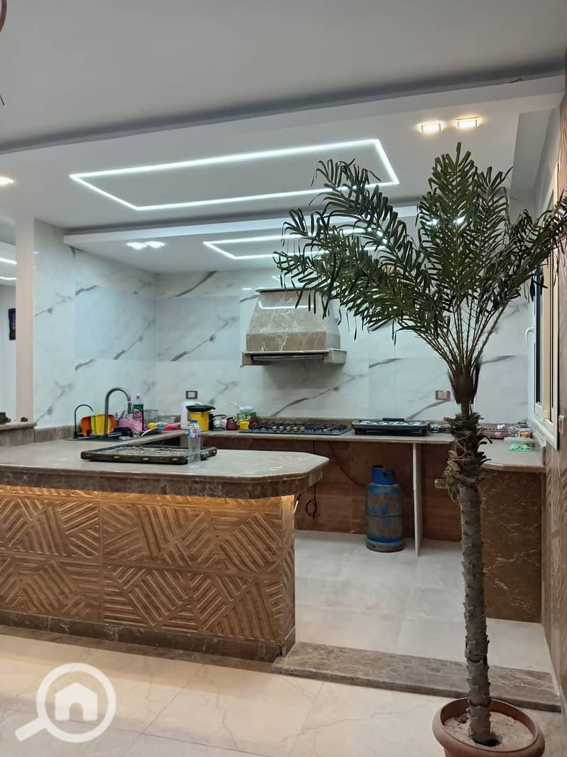 6 WhatsApp Image 2025-12-09 at 6.33. 44 PM (3). jpeg