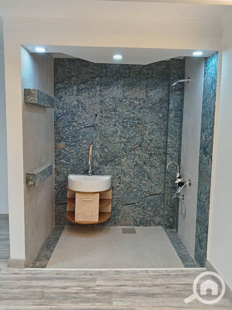 7 WhatsApp Image 2025-12-09 at 6.33. 46 PM. jpeg