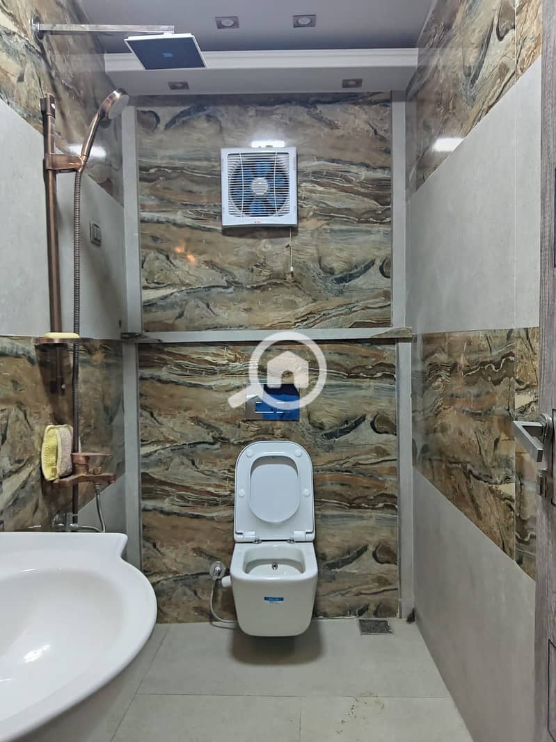 8 WhatsApp Image 2025-12-09 at 6.33. 45 PM (3). jpeg