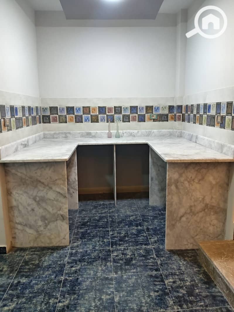 9 WhatsApp Image 2025-12-09 at 6.33. 45 PM (2). jpeg