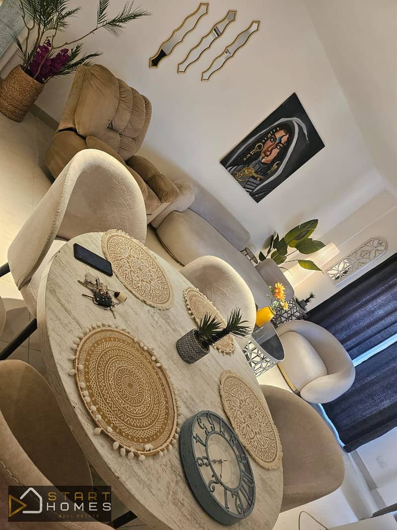 3 WhatsApp Image 2025-12-10 at 11.22. 06 AM. jpeg