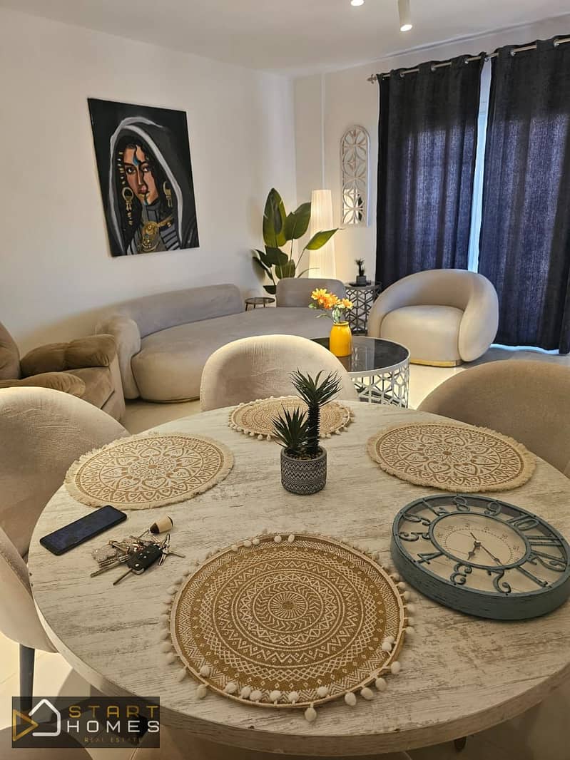 4 WhatsApp Image 2025-12-10 at 11.22. 07 AM (1). jpeg