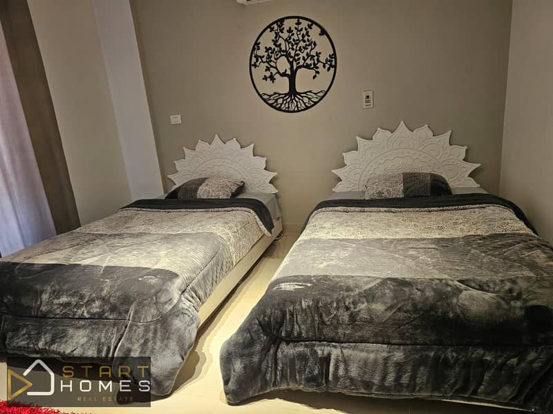 5 WhatsApp Image 2025-12-10 at 11.22. 03 AM. jpeg