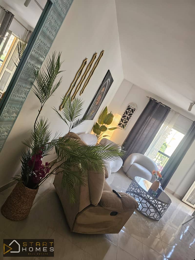 6 WhatsApp Image 2025-12-10 at 11.22. 05 AM (3). jpeg