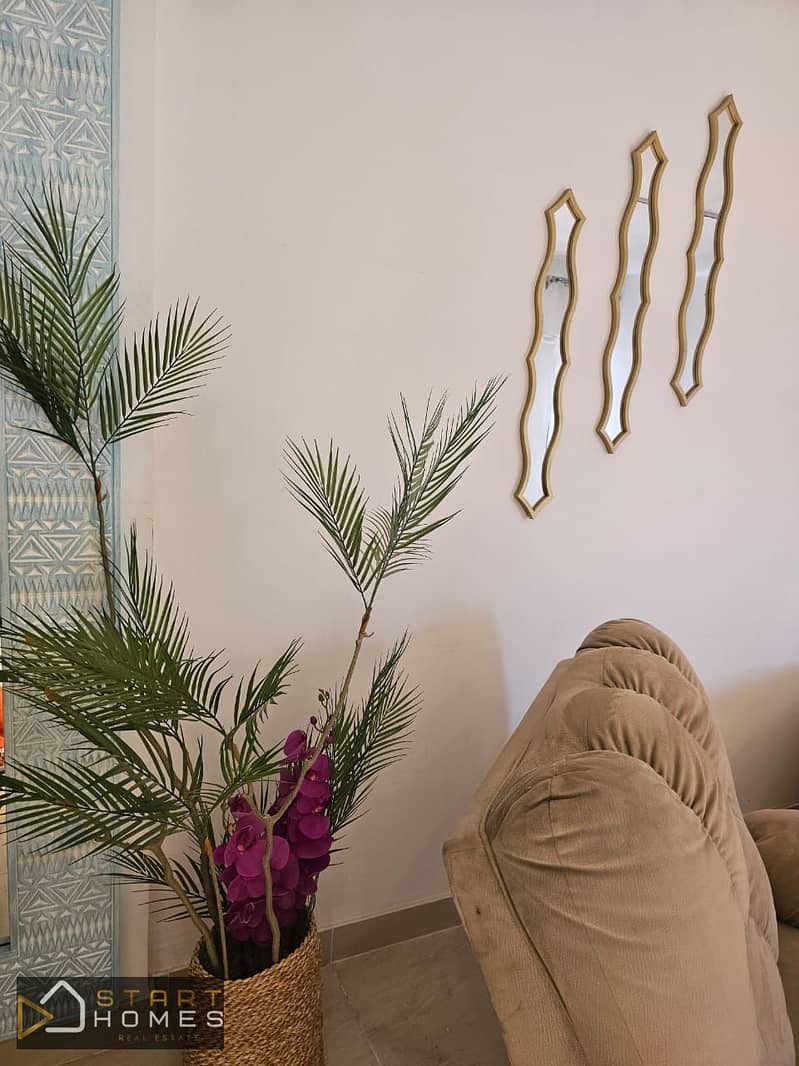 7 WhatsApp Image 2025-12-10 at 11.22. 06 AM (1). jpeg