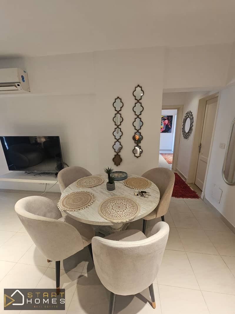 8 WhatsApp Image 2025-12-10 at 11.22. 05 AM (2). jpeg