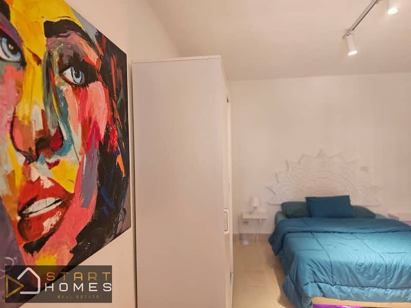 9 WhatsApp Image 2025-12-10 at 11.22. 04 AM (2). jpeg