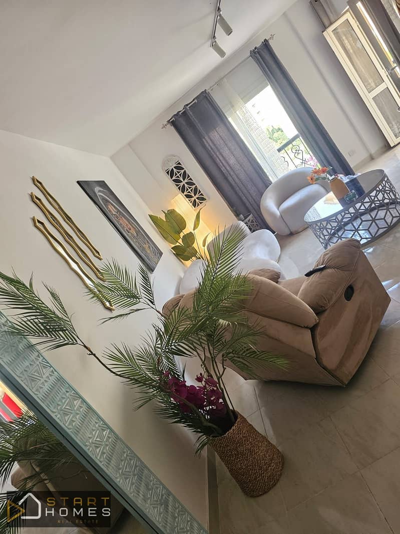 10 WhatsApp Image 2025-12-10 at 11.22. 05 AM. jpeg