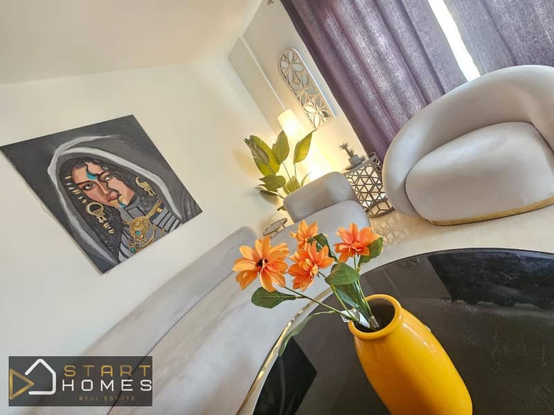 11 WhatsApp Image 2025-12-10 at 11.22. 02 AM (2). jpeg