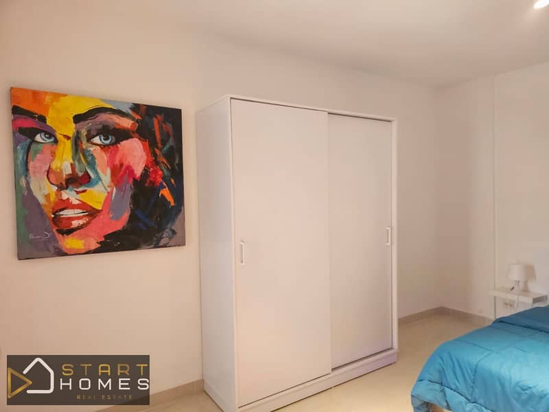 12 WhatsApp Image 2025-12-10 at 11.22. 04 AM (1). jpeg