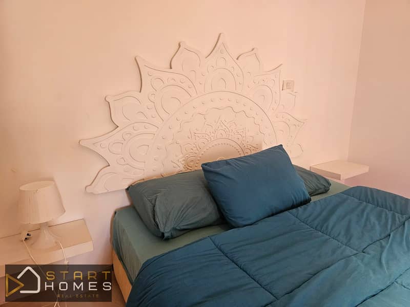 13 WhatsApp Image 2025-12-10 at 11.22. 04 AM (3). jpeg