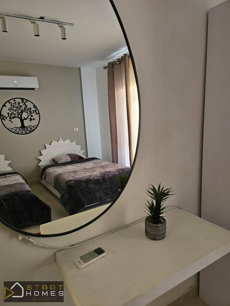 14 WhatsApp Image 2025-12-10 at 11.22. 04 AM. jpeg