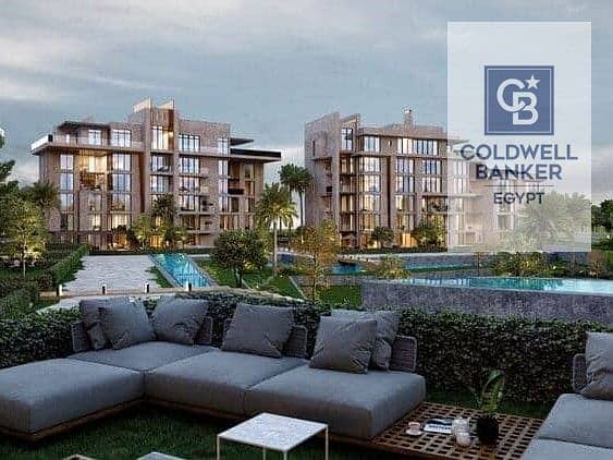 3 مشروع-او-ويست-اوراسكم-3. jpg