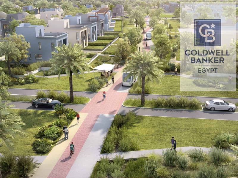 5 0UJ5Gy5fYaAl89WpJR4n9JIbsFnhQe. jpg