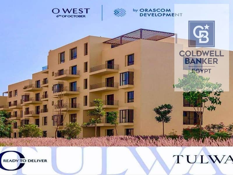 10 5799247-36a9fo. jpg