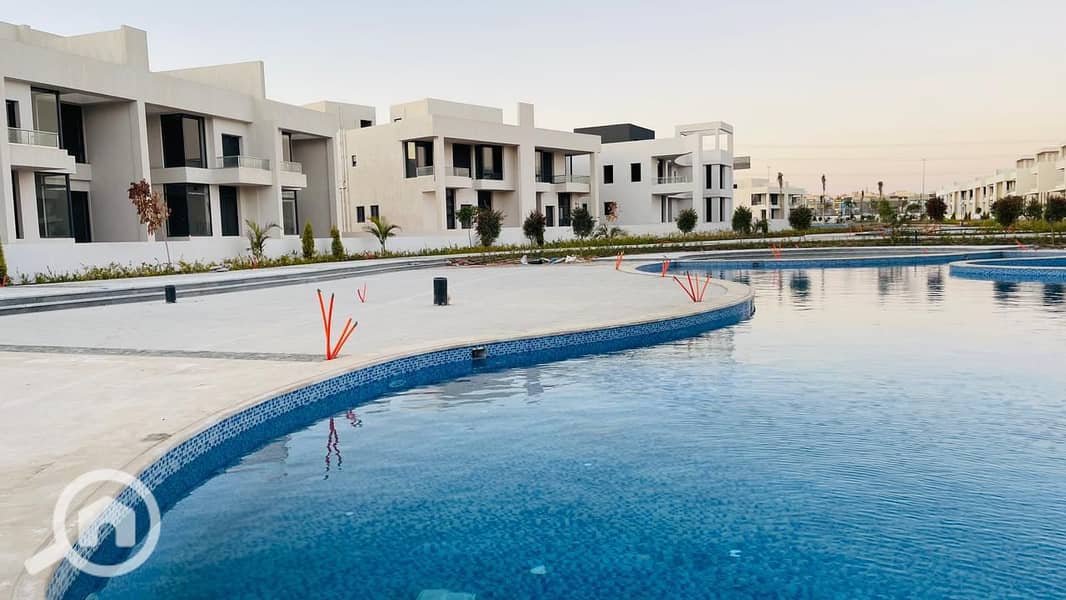 2 WhatsApp Image 2024-07-15 at 3.10. 03 PM. jpeg