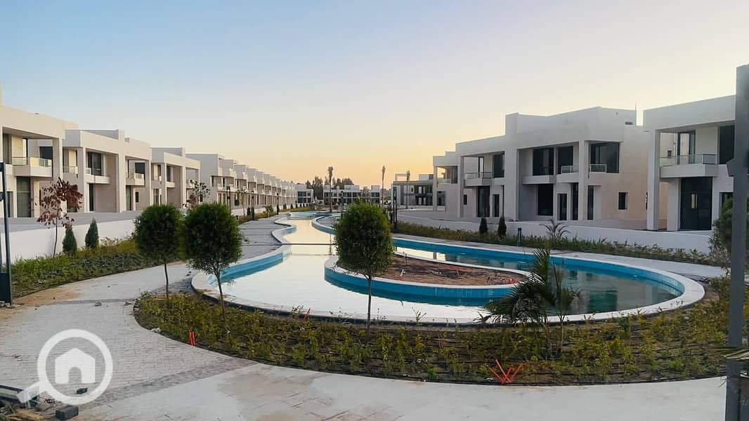 7 WhatsApp Image 2024-07-15 at 3.09. 59 PM. jpeg