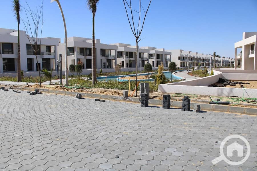 8 WhatsApp Image 2024-07-15 at 3.09. 53 PM. jpeg