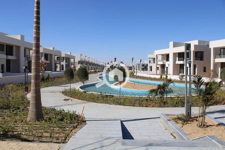 9 WhatsApp Image 2024-07-15 at 3.09. 53 PM (1). jpeg