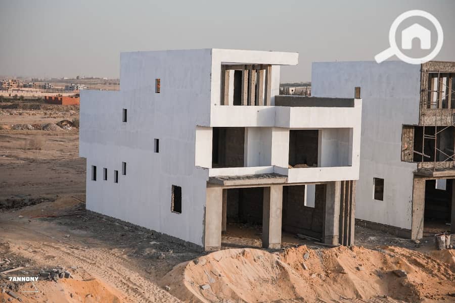 12 WhatsApp Image 2022-12-19 at 3.21. 34 PM. jpeg