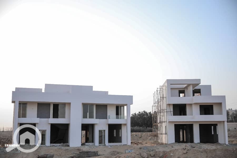 13 WhatsApp Image 2022-12-19 at 3.21. 35 PM. jpeg