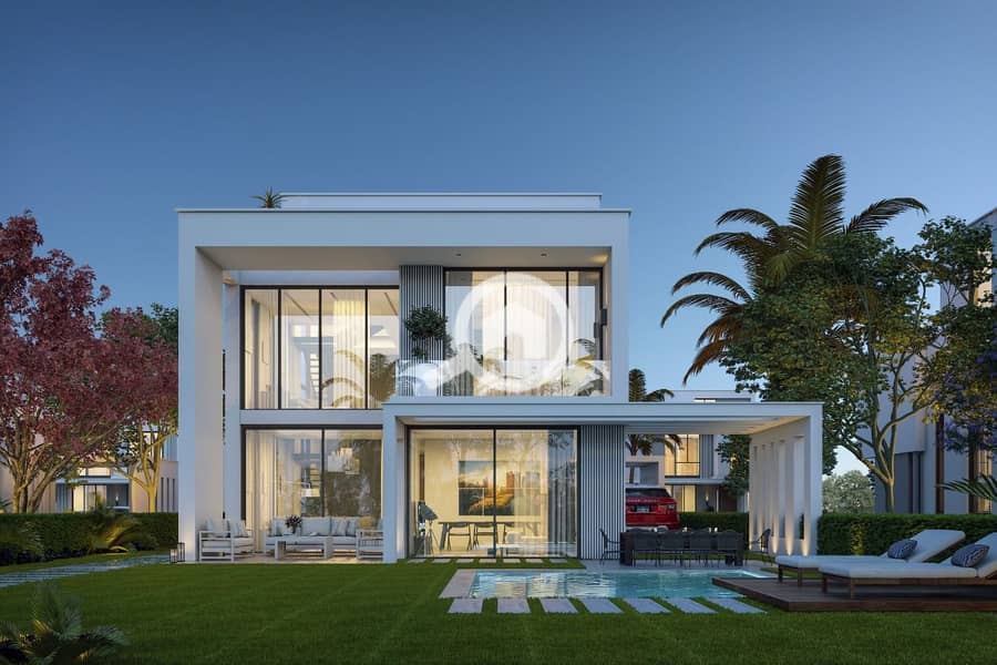 14 WhatsApp Image 2022-12-19 at 3.22. 46 PM. jpeg