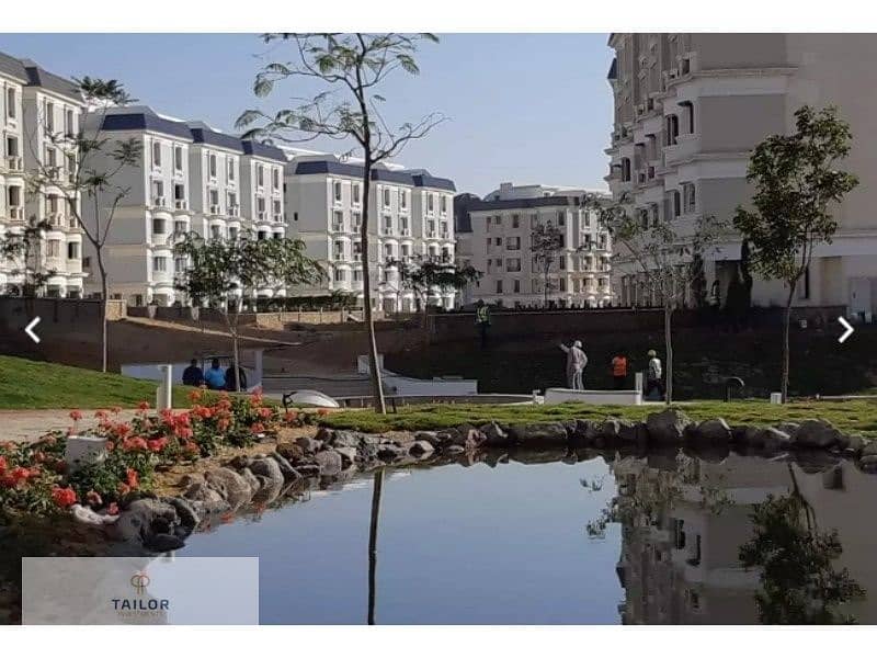 3 WhatsApp Image 2024-03-09 at 2.18. 19 PM (2). jpg