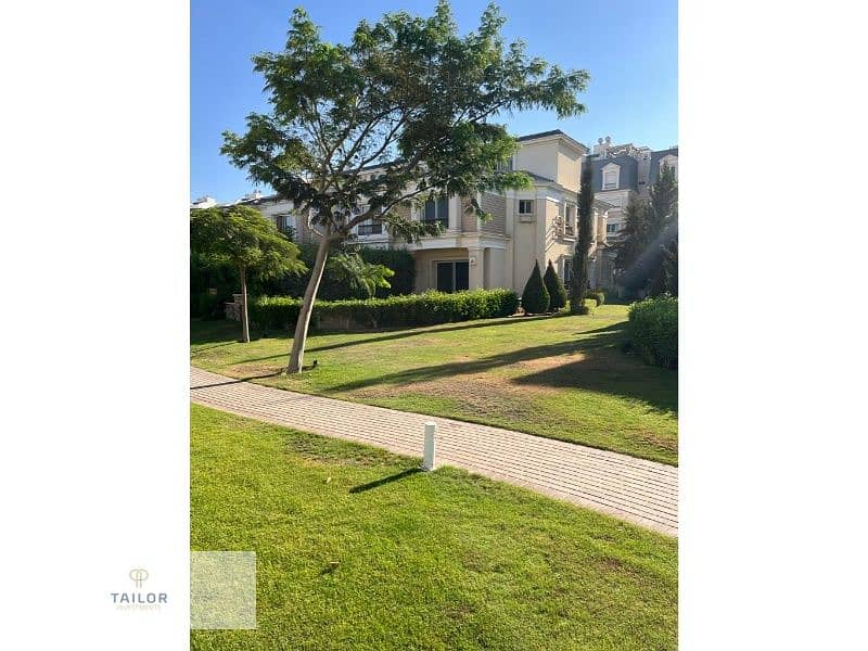 9 WhatsApp Image 2024-03-09 at 2.17. 00 PM (1). jpg