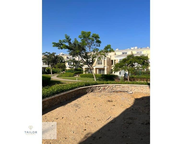 10 WhatsApp Image 2024-03-09 at 2.17. 00 PM (3). jpg