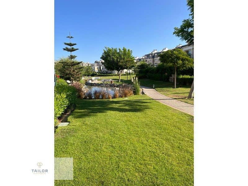 11 WhatsApp Image 2024-03-09 at 2.17. 00 PM (4). jpg