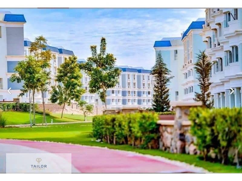 12 WhatsApp Image 2024-03-09 at 2.18. 20 PM (3). jpg