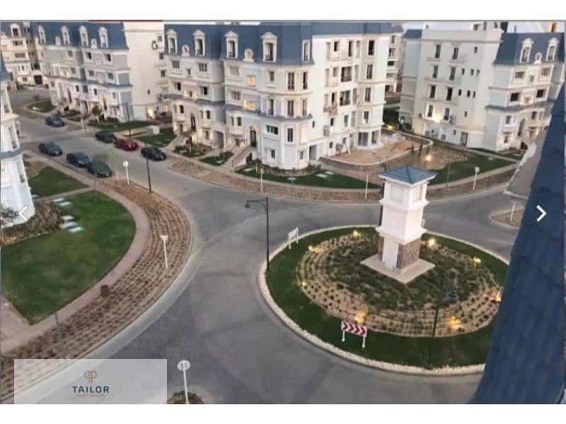 13 WhatsApp Image 2024-03-09 at 2.18. 21 PM (5). jpg