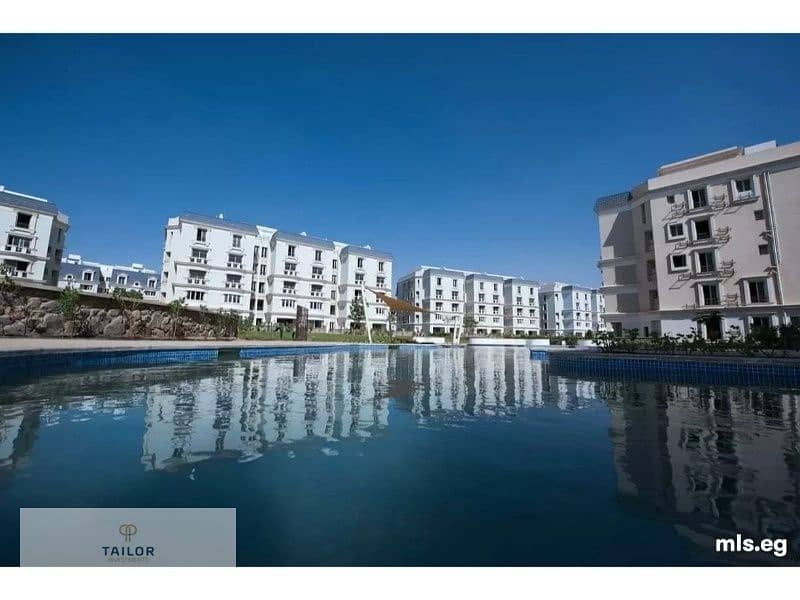 14 WhatsApp Image 2024-03-09 at 2.18. 21 PM. jpg