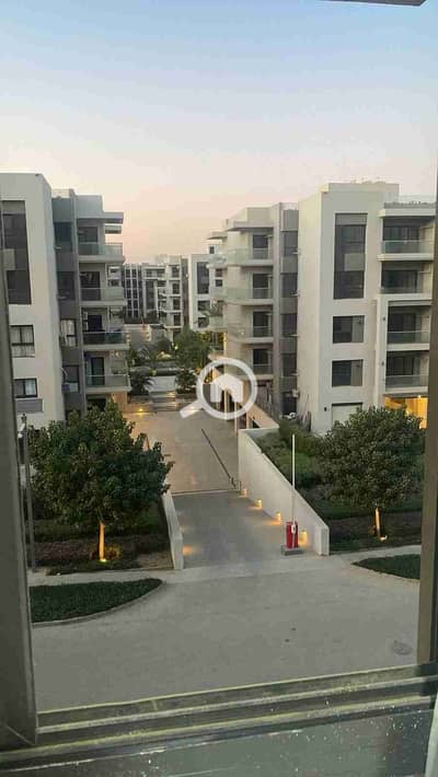 فلیٹ 3 غرف نوم للايجار في القاهرة الجديدة، القاهرة - 1000314832. jpg