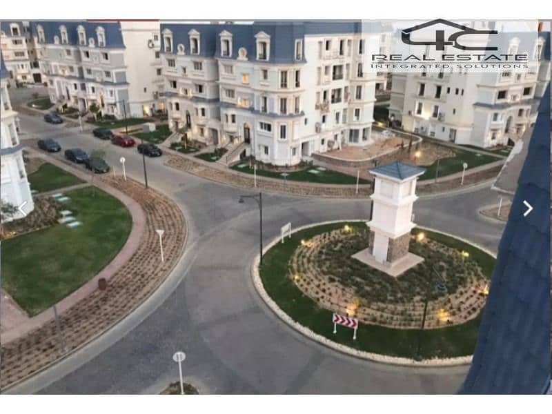 8 WhatsApp Image 2023-07-20 at 6.18. 50 PM (16). jpeg