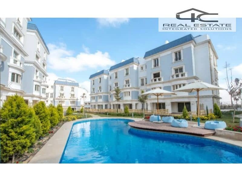 10 WhatsApp Image 2023-07-20 at 6.18. 50 PM (18). jpeg