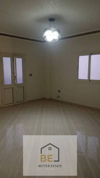 3 Bedroom Apartment for Rent in New Cairo, Cairo - IMG-20251209-WA0543. jpg 3 Bedroom Apartment for Rent in New Cairo, Cairo - IMG-20251209-WA0543. jpg