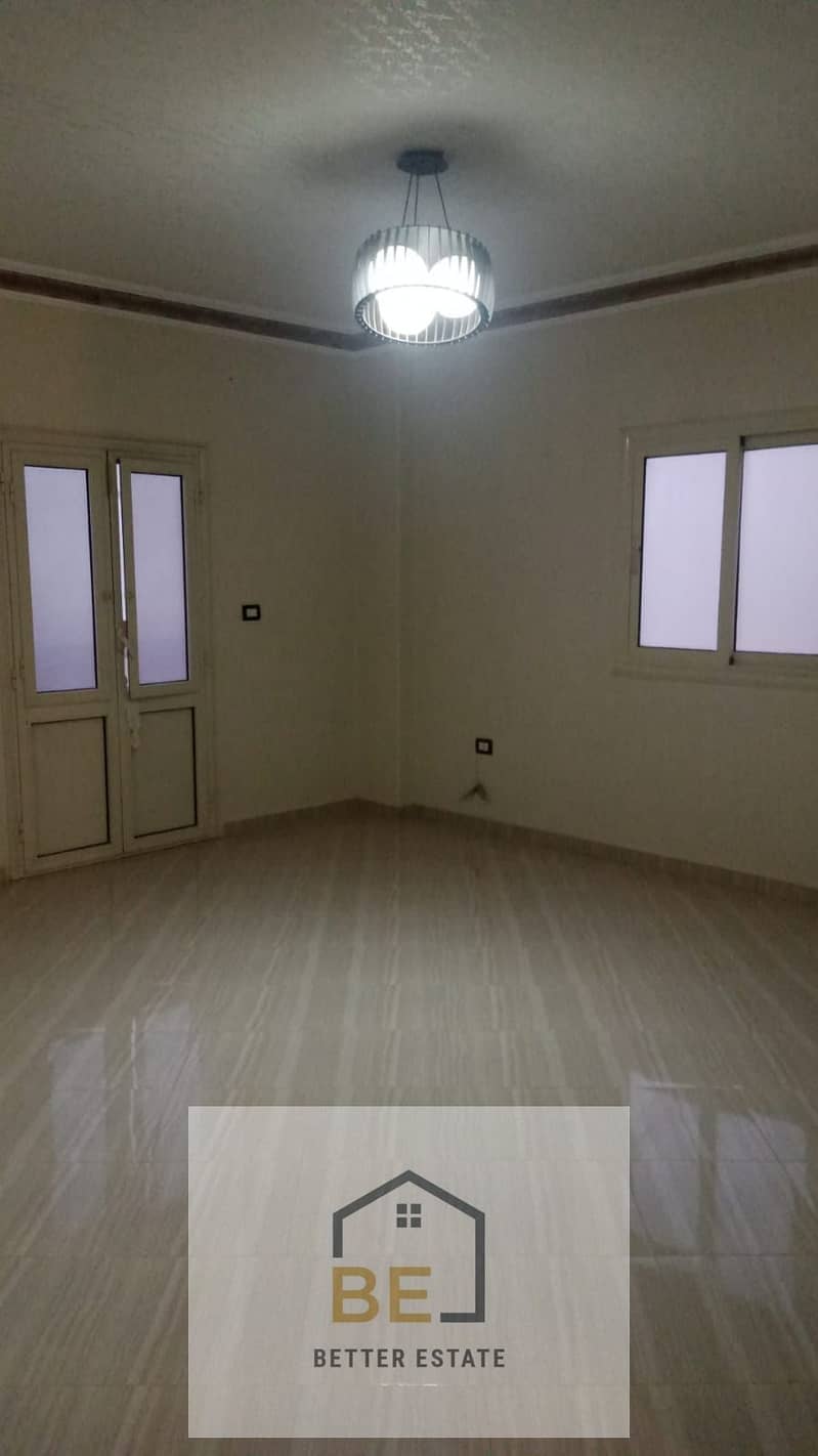 IMG-20251209-WA0543. jpg IMG-20251209-WA0543. jpg