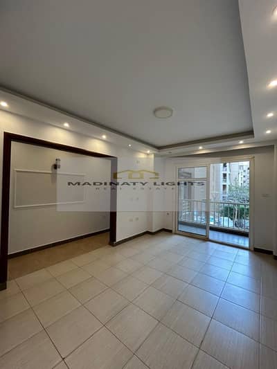 2 Bedroom Flat for Sale in Madinaty, Cairo - WhatsApp Image 2025-12-09 at 2.20. 08 PM (2). jpeg