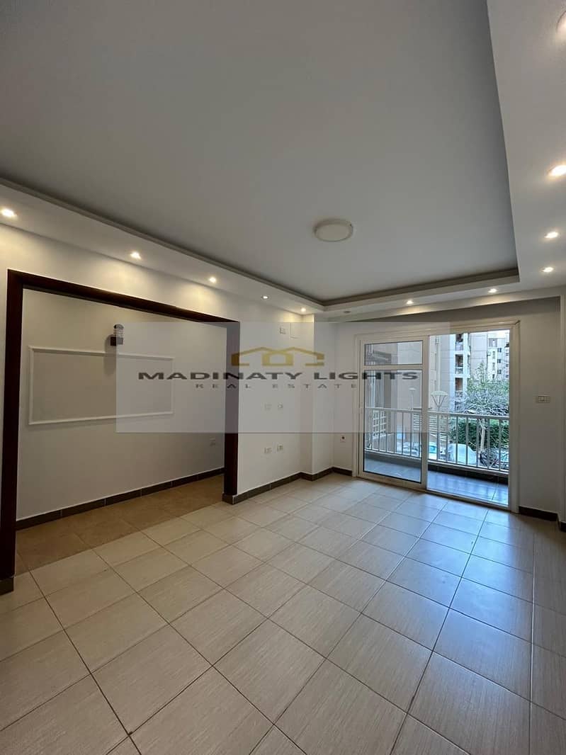 WhatsApp Image 2025-12-09 at 2.20. 08 PM (2). jpeg WhatsApp Image 2025-12-09 at 2.20. 08 PM (2). jpeg