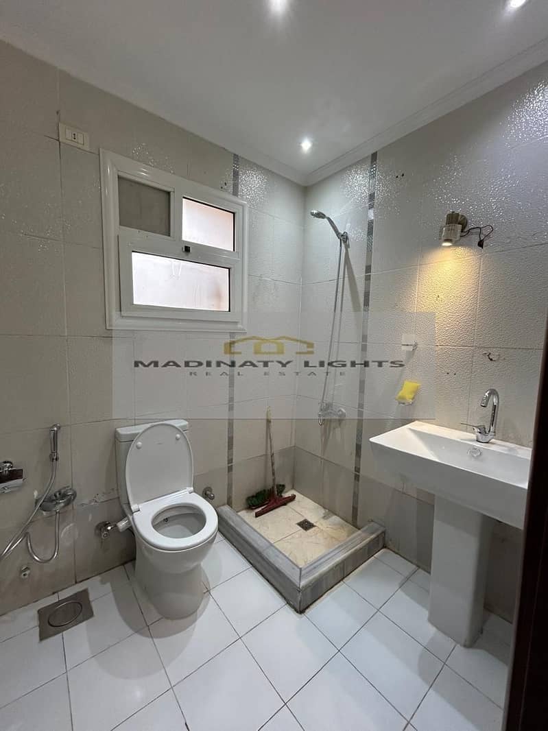 2 WhatsApp Image 2025-12-09 at 2.20. 08 PM (1). jpeg