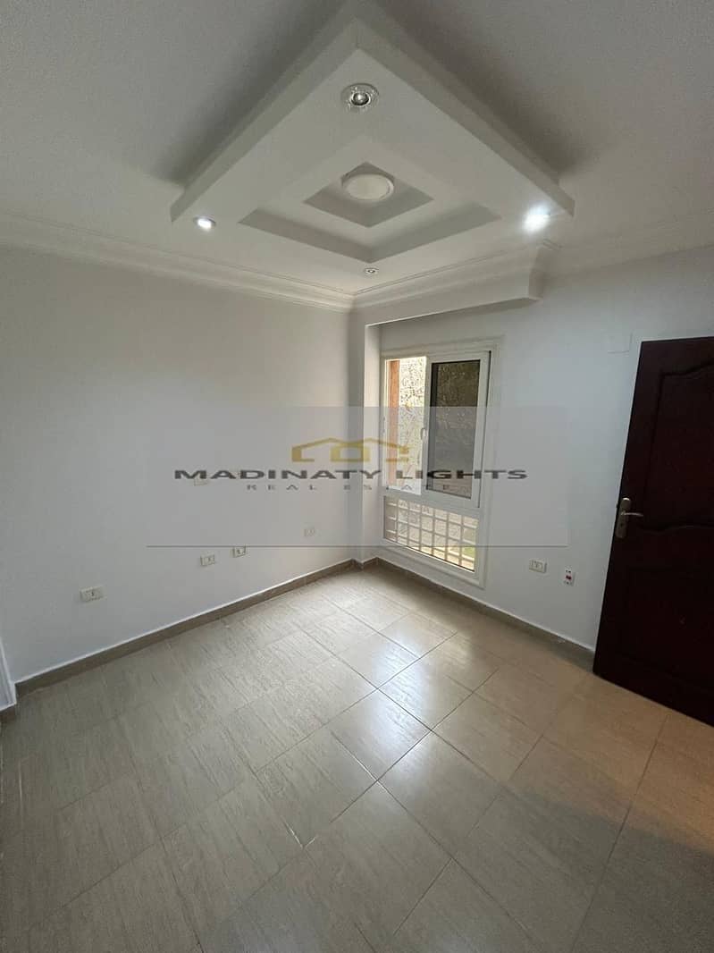 3 WhatsApp Image 2025-12-09 at 2.20. 07 PM. jpeg