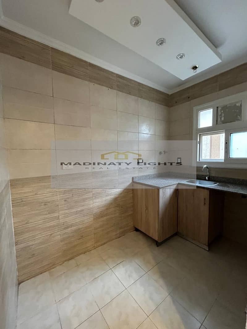 4 WhatsApp Image 2025-12-09 at 2.20. 08 PM. jpeg