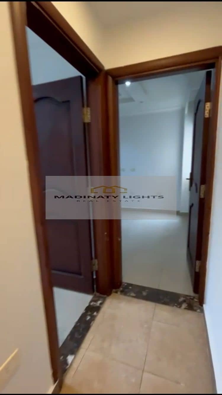 5 WhatsApp Image 2025-12-09 at 2.23. 46 PM (3). jpeg