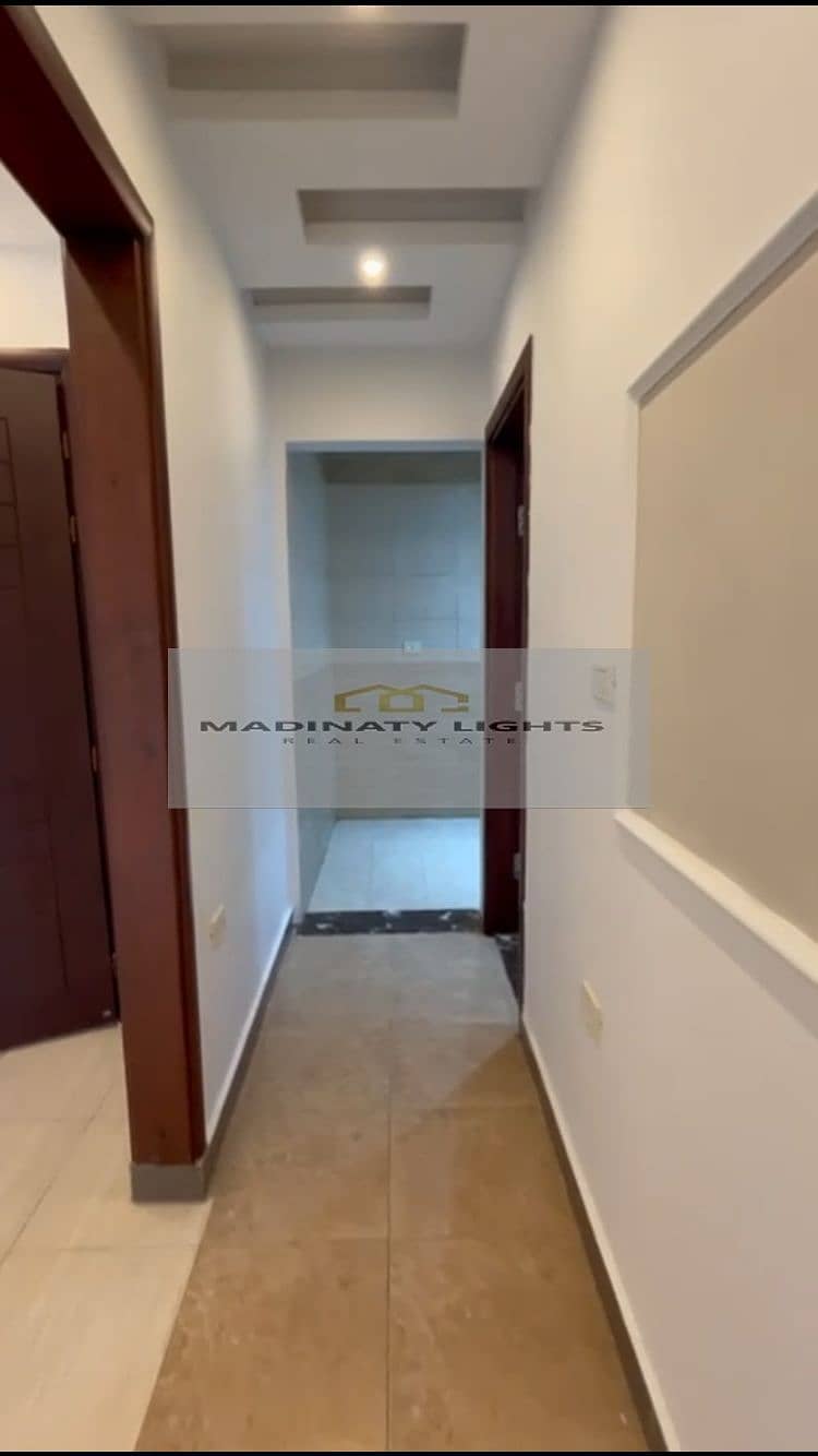 8 WhatsApp Image 2025-12-09 at 2.23. 45 PM. jpeg